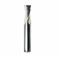 CMT Frez spiralny wykańczający VHM fi 5mm trzpień 6mm 186.650.11