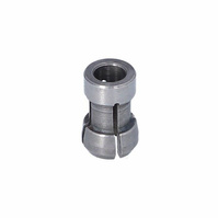 CMT Tulejka 6 mm do CMT 10 CMT10-18