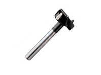 CMT WIERTŁO PUSZKOWE 60/90/10X60 512.600.11