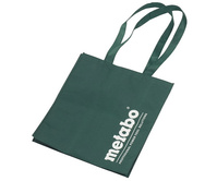 METABO Eko Torba 350x390 mm