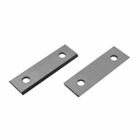 ITA Tools Płytka HM 50,0x12,0x1,5mmHC05 a=26,0 <35 50122