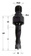 CMT WIERTŁO Z GWINTEM 12/40/55/M10/11x4 339.120.11