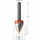 CMT 958.001.11 FREZ LITERUJĄCY CMT D=12,7 A=60 S=8