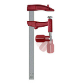 PIHER Ścisk Maxipress M 25 cm 7 cm 400 kg P01625