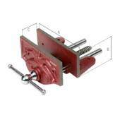 PIHER Imadło stolarskie 15 cmH=5,5 cm I=12 cm P54006