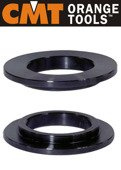 CMT PIERŚCIEŃ REDUKCYJY 30MM 25,4MM 699.030.26