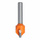 CMT Frez do Alucobond HM frezy A90 S8 915.001.11