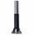 CMT Wiertło puszkowe sednik XTREME fi 35mm trzpień 10mm HM RH Z2+2 369.350.41