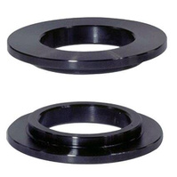 CMT PIERŚCIEŃ REDUKCYJY 25,4MM 19,05MM 699.026.19