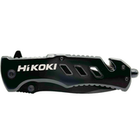 Nóż wielofunkcyjny Hikoki