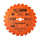 CMT Piła tarcza do drewna ultracienka 300x30 mm 24Z 271.300.24M