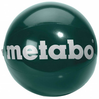 METABO Piłka plażowa 644101000