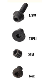 CMT Śrubka M3,5x5 990.073.00
