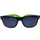 FESTOOL Okulary przeciwsłoneczne