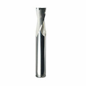 CMT Frez spiralny wykańczający VHM fi 16mm trzpień 16mm 186.160.11