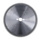 CMT Piła tarcza tnąca do płyty laminowanej 300x30 mm 96 Zębów 281.096.12M