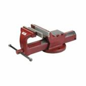 PIHER Imadło ślusarskie 10 cmH=6,5 cm I=10,5 cm P55100