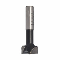 CMT Wiertło puszkowe sednik XTREME fi 20mm trzpień 10mm HM RH Z2+2 317.200.41