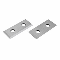 ITA Tools Płytka HM - 39,5x9,0x1,5mmHC05 a=26,0 <35 4094