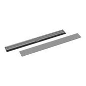 ITA TOOLS Płytka 250554 HM 50,0x5,5x1,1mm 10 sztuk do frezów CMT 652
