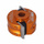 CMT Zestaw multiprofilowy 100 mm 30 mm 692.013.06