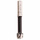 CMT Wiertło puszkowe sednik XTREME fi 15mm trzpień 10mm HM RH Z2+2 369.150.41