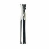 CMT Frez spiralny wykańczający VHM fi 4mm trzpień 6mm 186.640.11