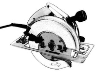 CMT Piła uniwersalna do drewna 240x30 mm 36Z 291.240.36M