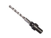 CMT Wiertło do pod konfirmatów 7,0 x 50 mm 515.050.31 wymienne wiertło