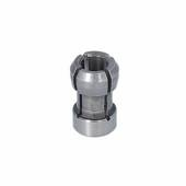 CMT Tulejka 6 mm do CMT 10 CMT10-18