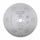 CMT Piła chromowana wyciszona 300x30 mm 48Z 285.648.12M