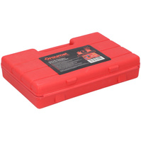 DRAUMET Zestaw blokady rozrządu 8 elementów 8014