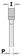 CMT Frez piłkowy rowkujący z łożyskiem 5x47,6 mm trzpień 8 mm 922.350.11A