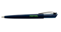 FESTOOL Długopis