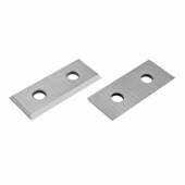 ITA Tools Płytka HM - 39,5x9,0x1,5mmHC05 a=26,0 <35 4094