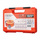 CMT Zestaw multiprofilowy 100 mm 30 mm 692.013.06