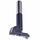CMT Wiertło puszkowe sednik XTREME fi 35mm trzpień 10mm HM RH Z2+2 369.350.41