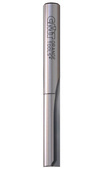 CMT Frez prosty do drewna VHM 5 mm trzpień 6 mm RH 712.050.11