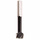 CMT Wiertło puszkowe sednik XTREME fi 15mm trzpień 10mm HM RH Z2+2 369.150.41