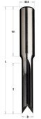 CMT FREZ OSCYLACYJNY RH-LH 11x55x110x16 103.110.30