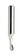 CMT Frez do aluminium HSS 10x14 mm RH 8 mm 188.100.51