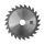 CMT Podcinak diamentowy H6 125 mm DSB.125020024.006
