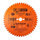 CMT Piła tarcza do drewna ultracienka 300x30 mm 48Z 271.300.48M