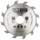 CMT Piła rowkująca 150x30 mm 12Z 240.020.06M
