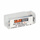 CMT Wiertło puszkowe sednik XTREME fi 20mm trzpień 10mm HM RH Z2+2 317.200.41