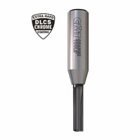 CMT Frez prosty VHM do nestingu fi 6mm trzpień 12mm 912.560.11