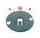 CMT Szablon do dwustronnego wczepu CMT300-T129