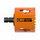 CMT Otwornica Bi-Metal+ 22mm do Metalu Nierdzewki Alum. 551-022X