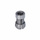 CMT Tulejka 6 mm do CMT 10 CMT10-18