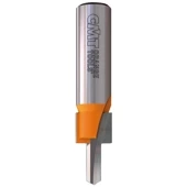 CMT Frez pod śruby fi 12,7x63,5 mm S=12,7 mm Z2 RH 813.601.11